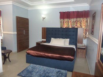 Dilic Hotel Mobushipe Exterior foto